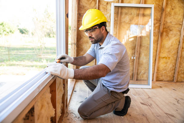 Best Attic Insulation Installation  in Sandy Oaks, TX