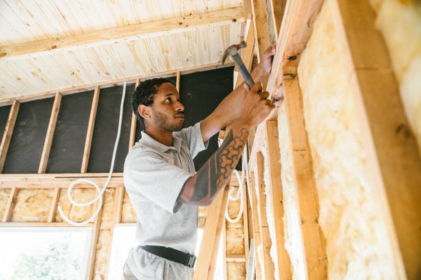  Sandy Oaks, TX Insulation Contractor Pros