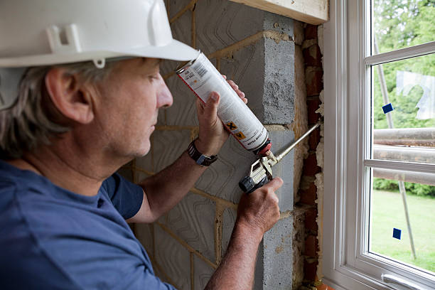 Trusted Sandy Oaks, TX Insulation Contractor Experts